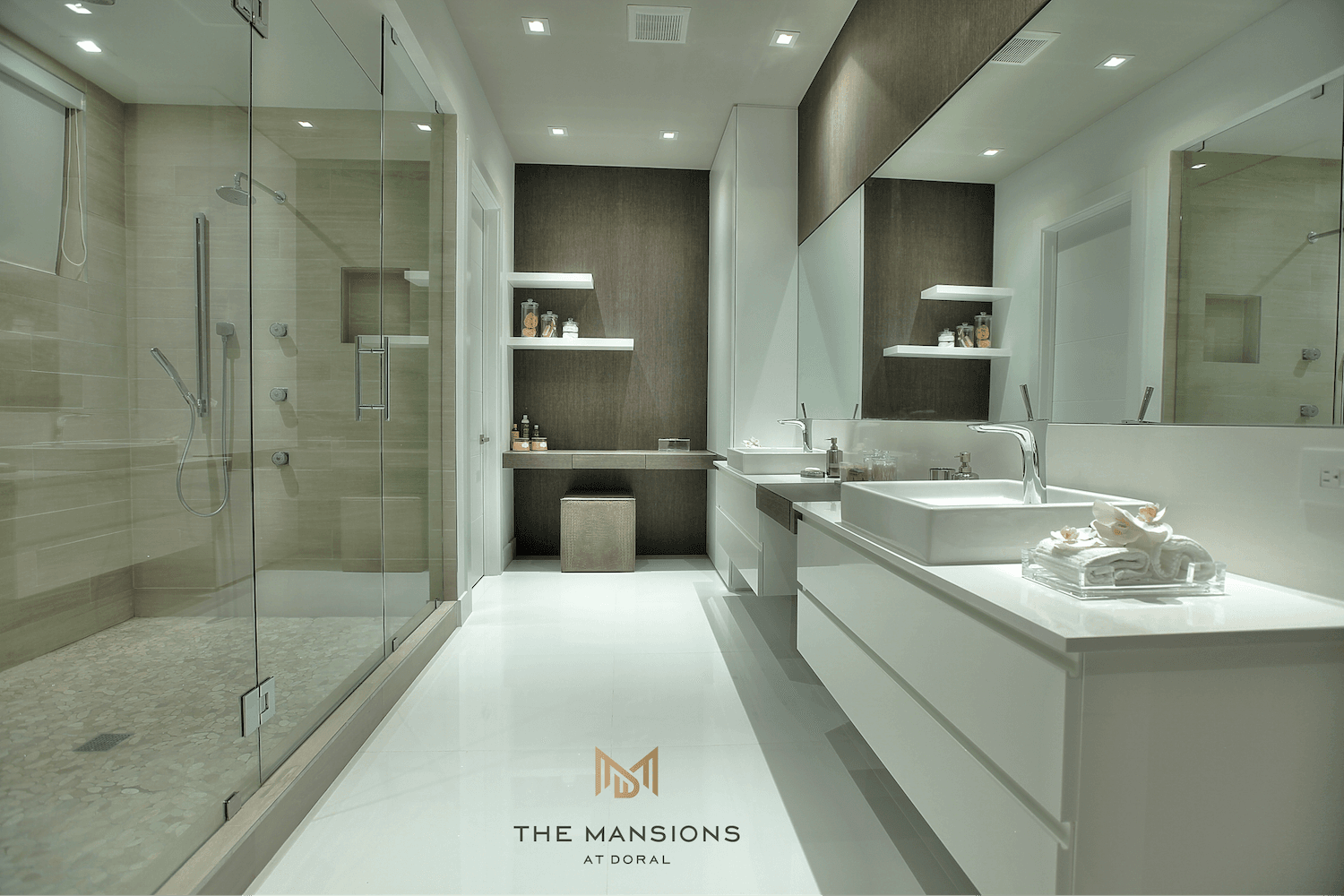 Mansions at Doral photo 13