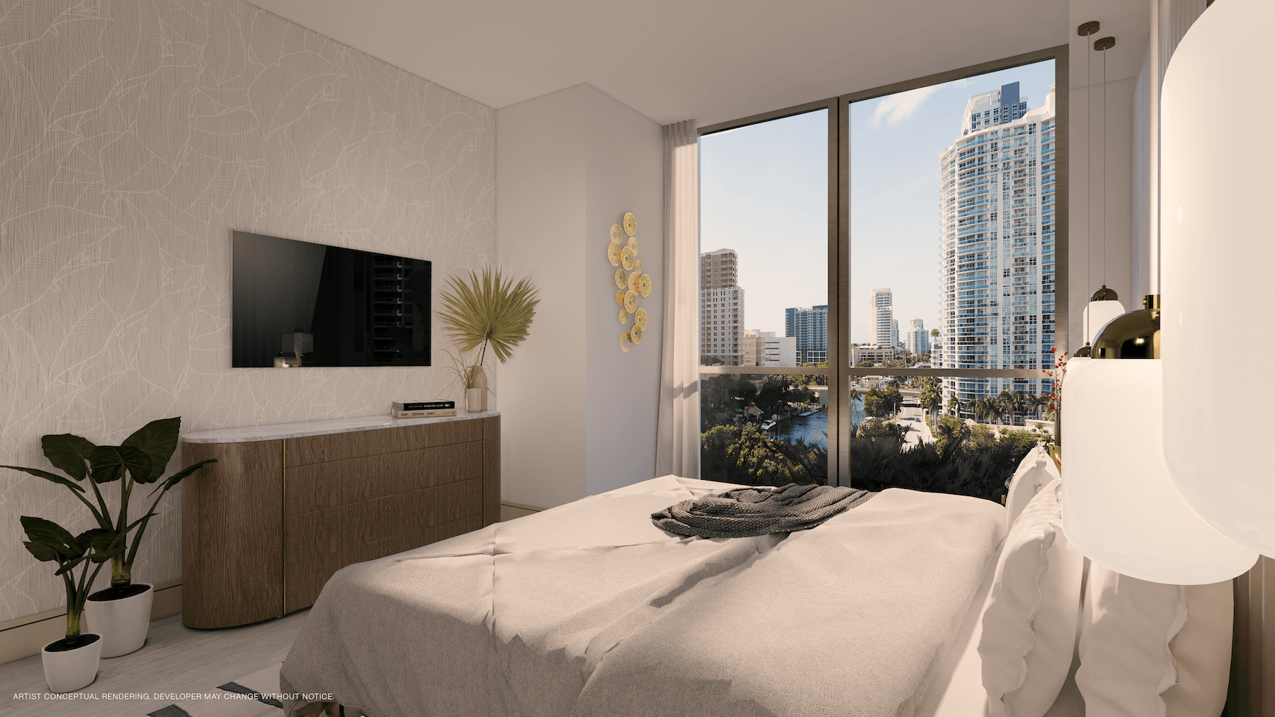 Sixth & Rio photo 29