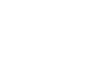 Althea Row at Biltmore Square logo