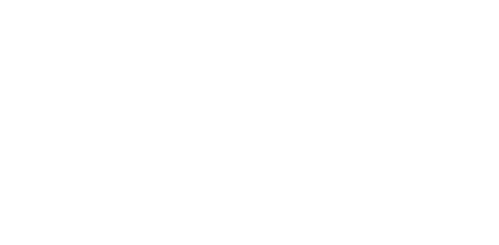 The Standard logo